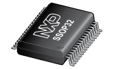 MCZ33903DD5EKR2