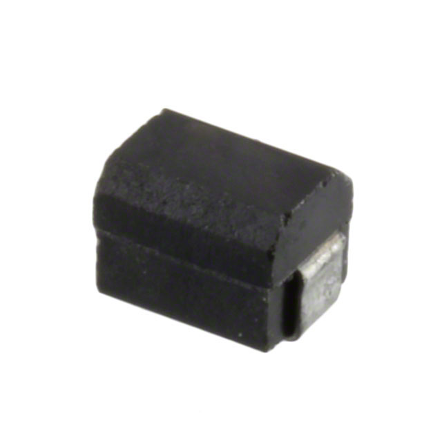 P4CE10F17C6N中文资料