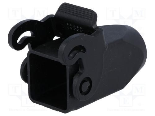 MK VGN20图片3