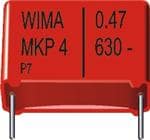 MKP4G023302D00KSSD图片1
