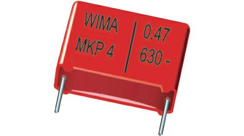 MKP4O121503F00KSSD图片1