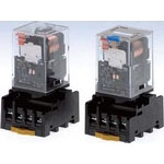 MKS2PIDC110图片1