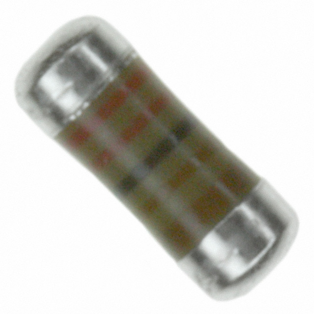 MMA02040C2201FB300图片5