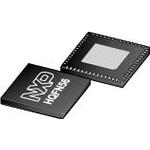 P4CE10F17C6N中文资料