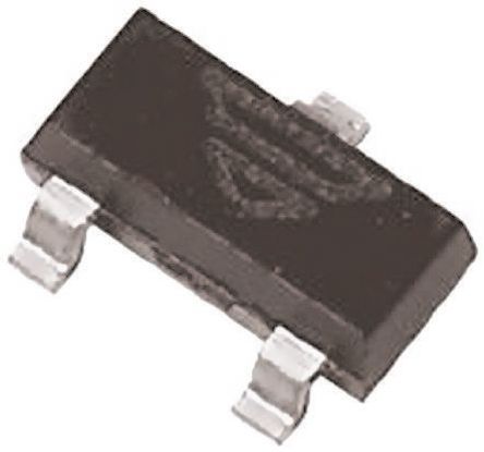 MPMT10015001AT0图片3