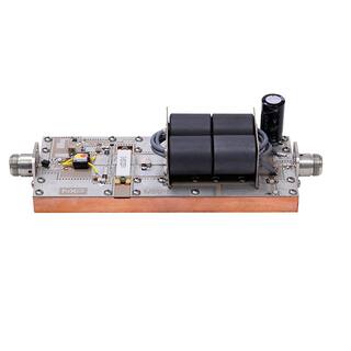 MRF1K50H-TF2图片2