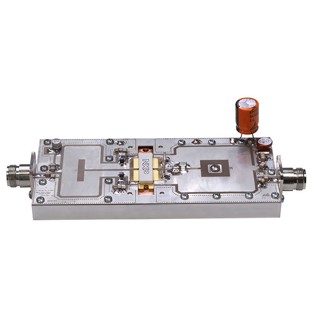 MRF1K50H-TF3图片1