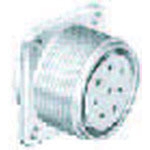 MS3102E18-12P图片3