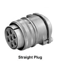 MS3106R20-11S图片1