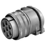 MS3106R20-11S图片2