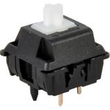 MX1AC1NW图片4