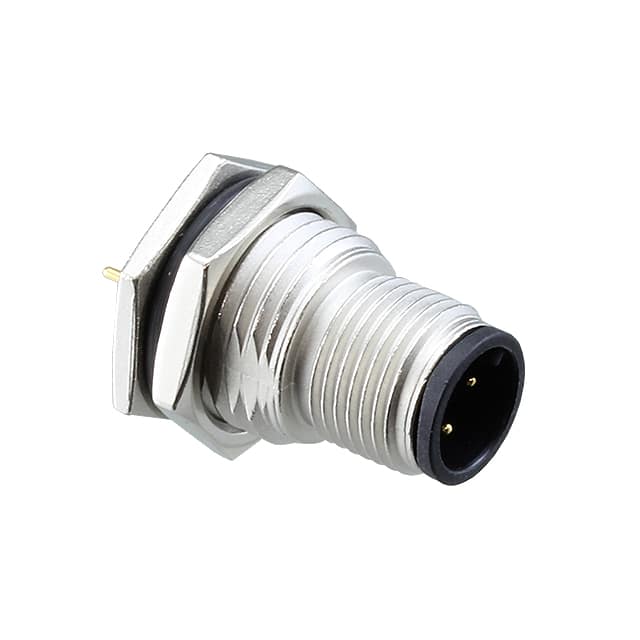 M12A-03PMMP-SF8001图片2