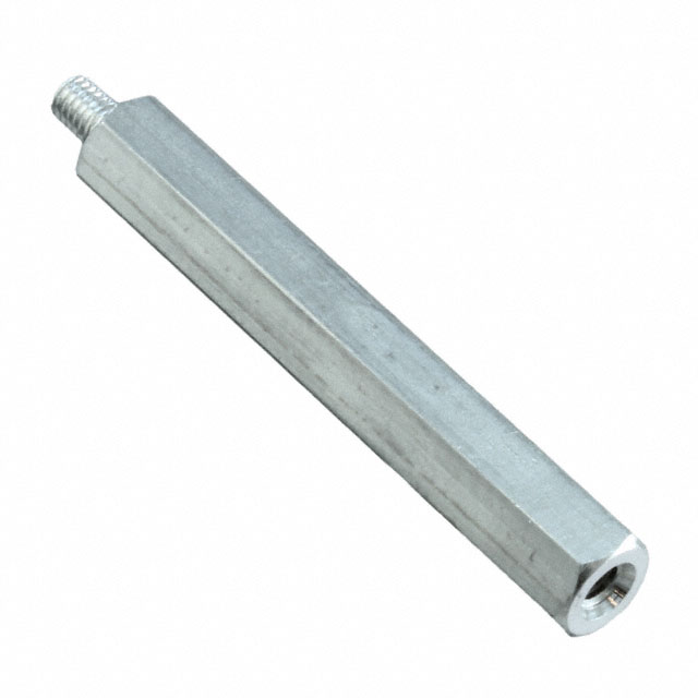 M2165-3005-AL图片3