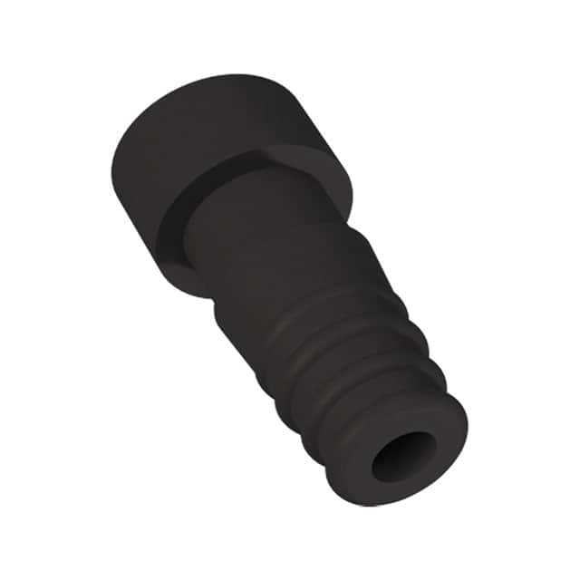 P4CE10F17C6N中文资料