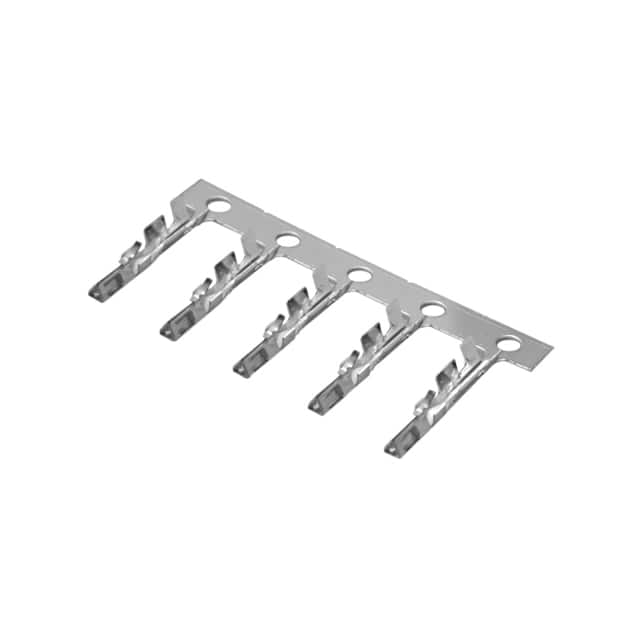 P4CE10F17C6N中文资料
