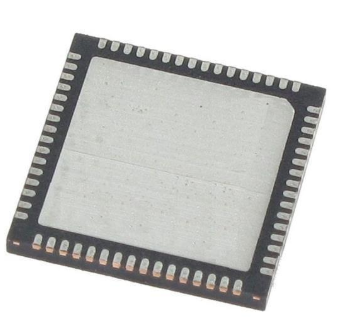 MA12070XUMA1图片3