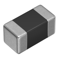 MAF1005GAD571DT000图片3