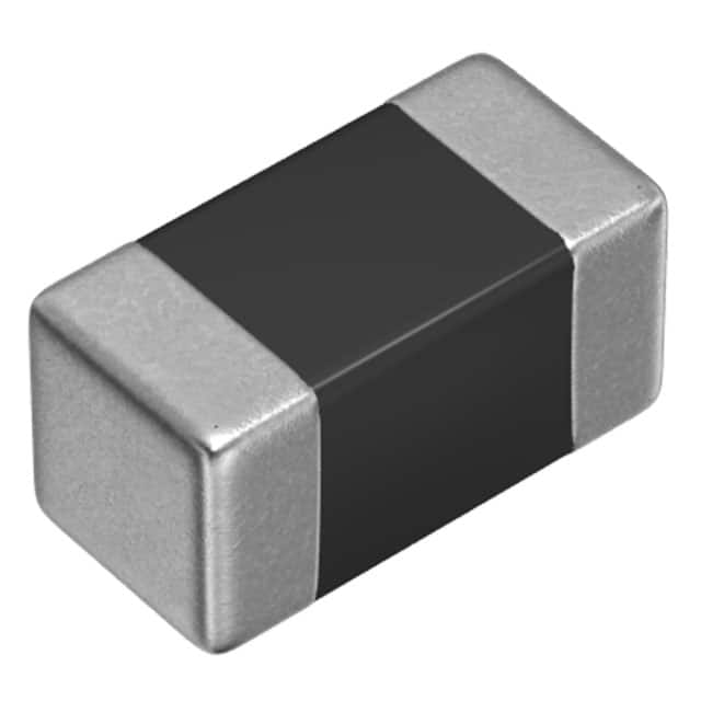 MAF1005GAD701DT000图片2