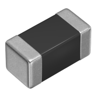 MAF1608FAD121CT000图片5