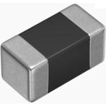 MAF1608FAD121CT000图片2