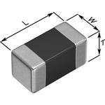 MAF1608FAD121CT000图片3
