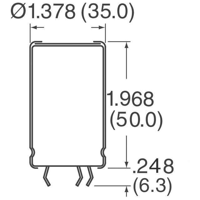 P4CE10F17C6N中文资料