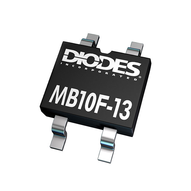 MB10F-13图片2