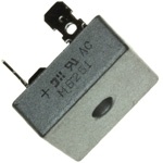 MB251图片1