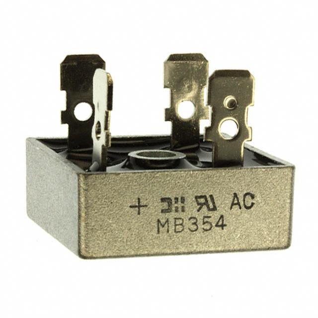 MB351图片2