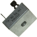 MB352图片1