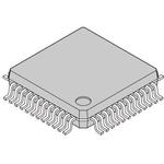 MB96F313RSBPMC-GSE2图片1