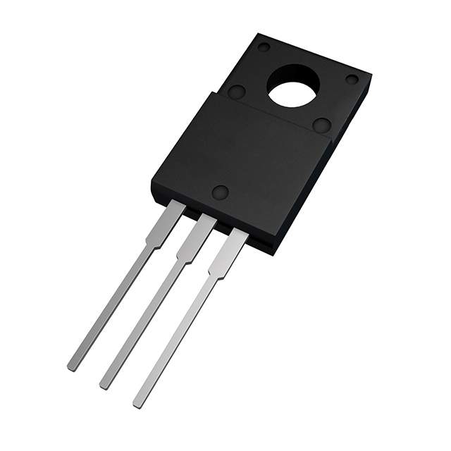 MBR1060CT-I图片2