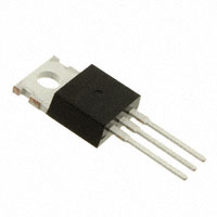 MBR2060CT-LJ图片4