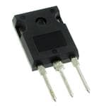 MBR4050PT图片2