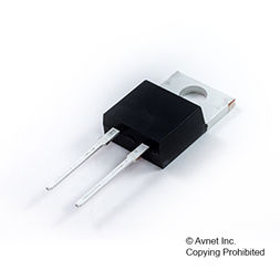 MBR730图片1