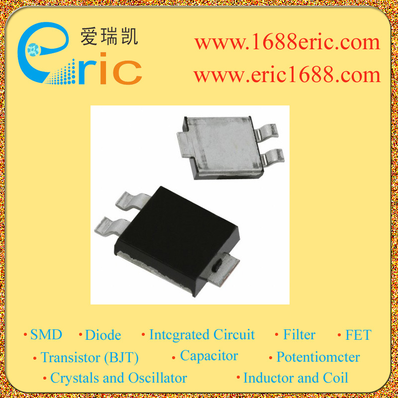 MBRM5100-13图片3