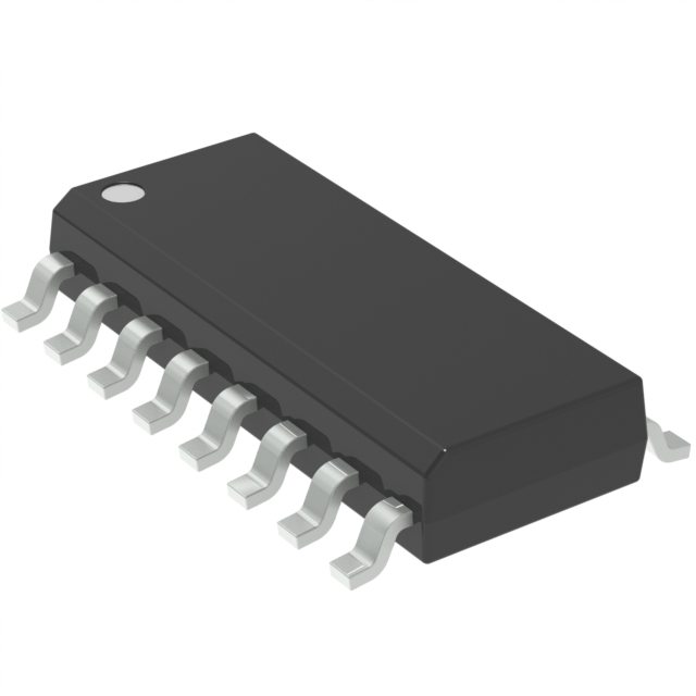 MC14008BDR2图片1