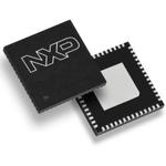 P4CE10F17C6N中文资料
