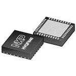 MC34PF1550A6EPR2图片1