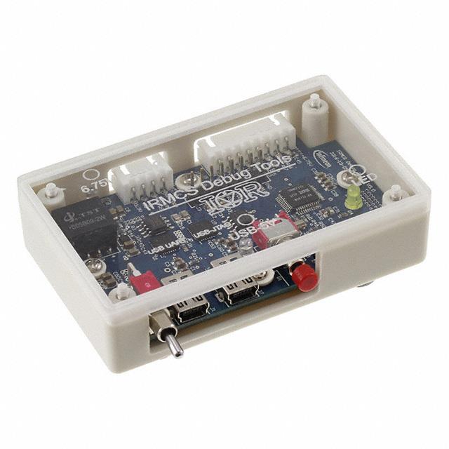MCETOOLV2图片2