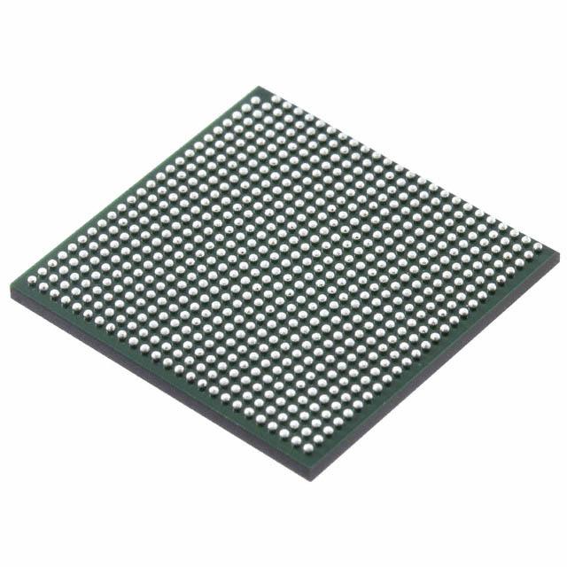MCIMX6D4AVT08AE图片3