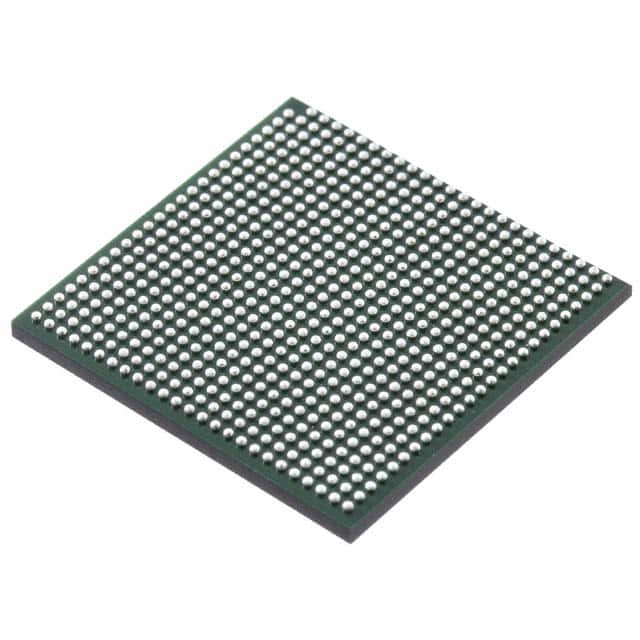 MCIMX6D4AVT08AER图片2