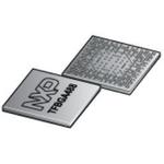 MCIMX7D7DVK10SD图片2