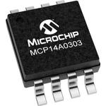 MCP14A0303T-E/MS