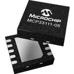 MCP33111-05T-E/MN图片1