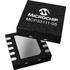MCP33111-05T-E/MN图片2