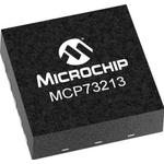 MCP73213T-A5JI/MF图片1
