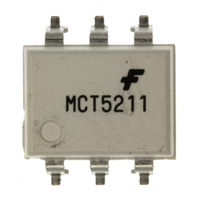 MCT5211SR2M图片3