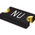 MF-NSML300-2图片1