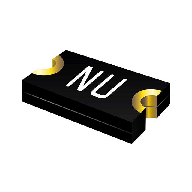 MF-NSML400-2图片2